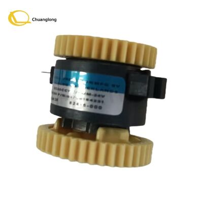 1750184231 01750184231 ATM-Maschinenteile Wincor Nixdorf 2050XE Kupplungsbaugruppe