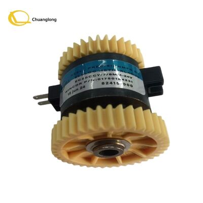 1750184231 01750184231 ATM-Maschinenteile Wincor Nixdorf 2050XE Kupplungsbaugruppe