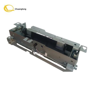 ATM-Maschinenteile Wincor Nixdorf ATM-Teile Verschluss-Light Gleichstrommotormontage PC280 1750261447 01750261447