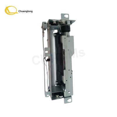 ATM-Maschinenteile Wincor Nixdorf ATM-Teile Verschluss-Light Gleichstrommotormontage PC280 1750261447 01750261447