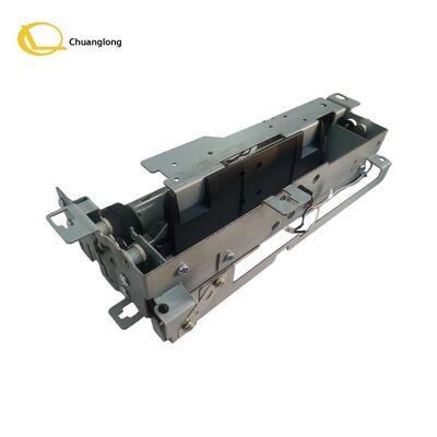 ATM-Maschinenteile Wincor Nixdorf ATM-Teile Verschluss-Light Gleichstrommotormontage PC280 1750261447 01750261447
