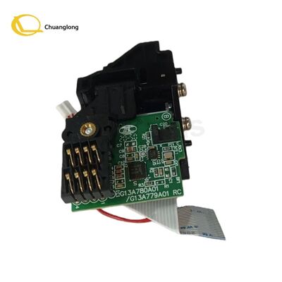 Diebold DN Kartenleser IC Kontaktblock DN200 DN100 DN150 DH100 DH200 IC Chip