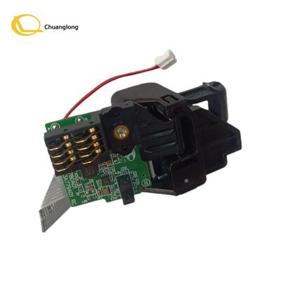 Diebold DN Kartenleser IC Kontaktblock DN200 DN100 DN150 DH100 DH200 IC Chip