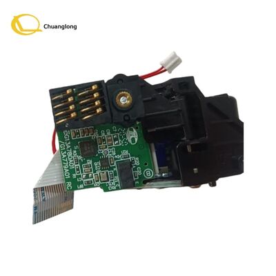 Diebold DN Kartenleser IC Kontaktblock DN200 DN100 DN150 DH100 DH200 IC Chip