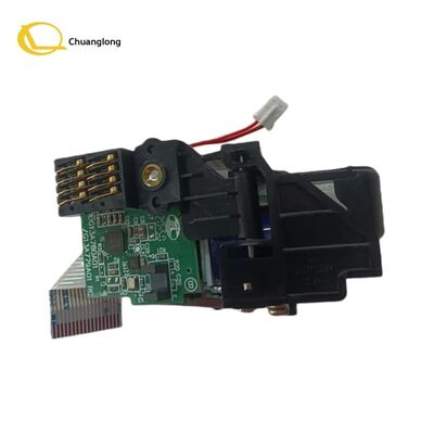 Diebold DN Kartenleser IC Kontaktblock DN200 DN100 DN150 DH100 DH200 IC Chip