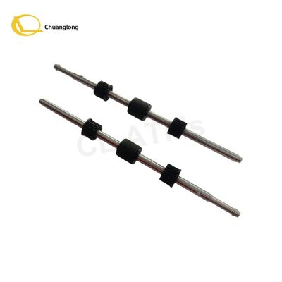 Hyosung Geldautomaten Hyosung Top Double Detect Roller S7310000676 7310000676