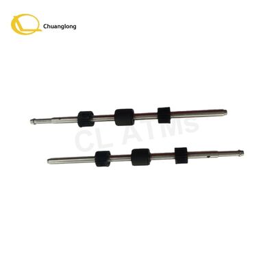 Hyosung Geldautomaten Hyosung Top Double Detect Roller S7310000676 7310000676