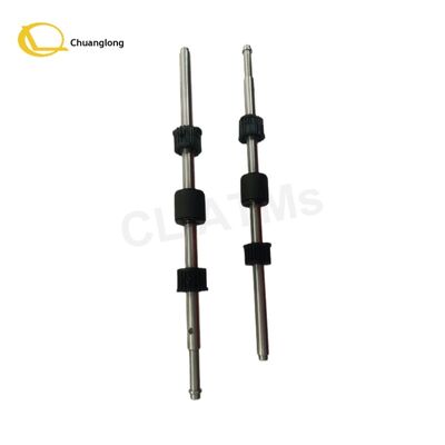 Hyosung Geldautomaten Hyosung Top Double Detect Roller S7310000676 7310000676