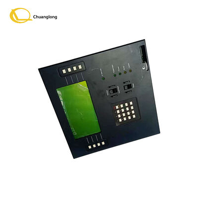 ATM Ersatzteile NCR 58xx Enhanced Operator Panel  4450606916 445-0606916