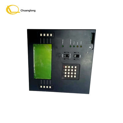 Guter Preis ATM Ersatzteile NCR 58xx Enhanced Operator Panel  4450606916 445-0606916 Online