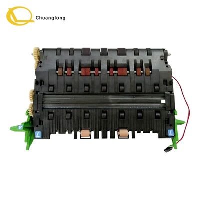 Wincor Nixdorf Cineo C2060 C4060 Bargeld Banknotenleser Move CWAA ATM Ersatzteil P/N 01750150249/1750150249/01750249441
