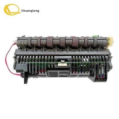 Guter Preis Wincor Nixdorf Cineo C2060 C4060 Bargeld Banknotenleser Move CWAA ATM Ersatzteil P/N 01750150249/1750150249/01750249441 Online