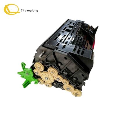 Wincor Nixdorf Cineo C2060 C4060 Bargeld Banknotenleser Move CWAA ATM Ersatzteil P/N 01750150249/1750150249/01750249441