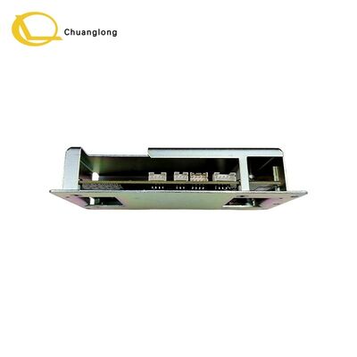 Wincor Nixdorf Basis-Einheit Askim II D ATM Maschine Ersatzteile P/N 1750192235/01750192235