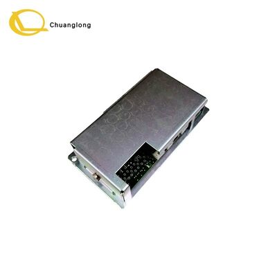 Wincor Nixdorf Basis-Einheit Askim II D ATM Maschine Ersatzteile P/N 1750192235/01750192235