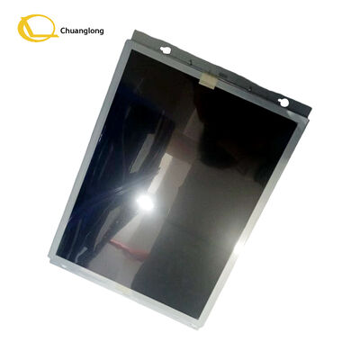 01750179606 1750179606 Geldautomaten-Ersatzteile Wincor PC280 15" TFT LCD Monitor Display