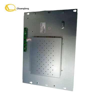 01750179606 1750179606 Geldautomaten-Ersatzteile Wincor PC280 15" TFT LCD Monitor Display