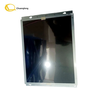01750179606 1750179606 Geldautomaten-Ersatzteile Wincor PC280 15" TFT LCD Monitor Display
