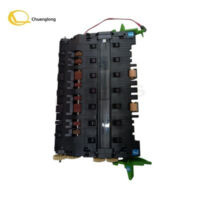 1750150249 01750150249 Wincor Nixdorf Cineo 4060 Banknotenleser MOVE CWAA ATM-Maschinenteile