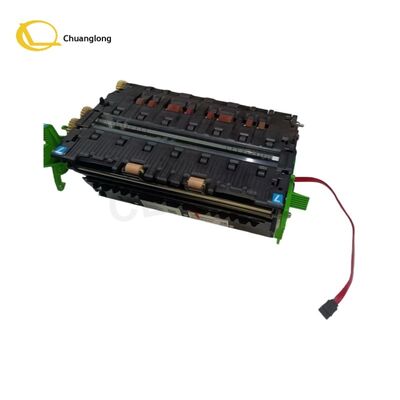 1750150249 01750150249 Wincor Nixdorf Cineo 4060 Banknotenleser MOVE CWAA ATM-Maschinenteile