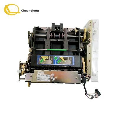 Guter Preis Wincor Nixdorf Diebold Nixdorf CRS Cineo C4060 E624 Ausgabemodul CRS P/N 01750200541/1750200541 Online