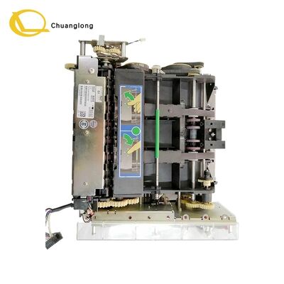 Wincor Nixdorf Diebold Nixdorf CRS Cineo C4060 E624 Ausgabemodul CRS P/N 01750200541/1750200541