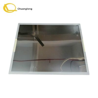 Wincor Nixdorf ProCash 280 LCD TFT XGA 15 Zoll OPEN FRAME P/N 01750216797/1750216797