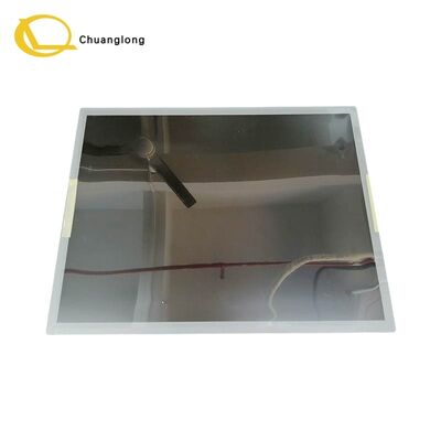 Guter Preis Wincor Nixdorf ProCash 280 LCD TFT XGA 15 Zoll OPEN FRAME P/N 01750216797/1750216797 Online