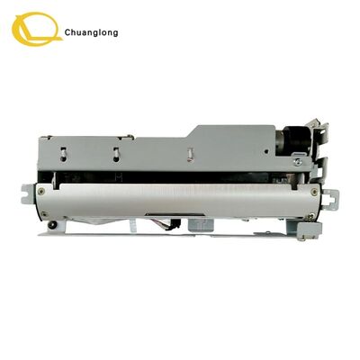 Wincor Nixdorf PC280 Verschluss-Lite Gleichstrommotor Assy RL ATM Maschinenteile P/N 01750222982/1750222982