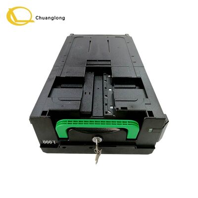 Hyosung HCDU CDU Geldkassetten Banknotenbox P/N 7430001005/7430000208/7430000990/S7430000208/S7430000990/S7430001005