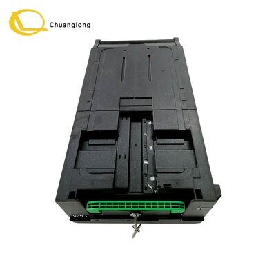 Hyosung HCDU CDU Geldkassetten Banknotenbox P/N 7430001005/7430000208/7430000990/S7430000208/S7430000990/S7430001005