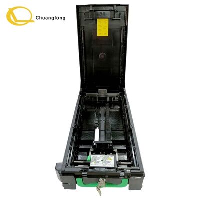 Hyosung HCDU CDU Geldkassetten Banknotenbox P/N 7430001005/7430000208/7430000990/S7430000208/S7430000990/S7430001005