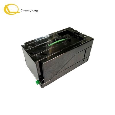 KD03234-C540 Fujitsu Geldautomaten Ersatzteil F56/F53 Banknotenverteiler Kassettenkiosk P/N 4970466825/497-0466825/KD03234-C520