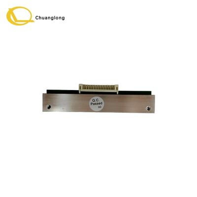 Guter Preis Wincor Nixdorf/Diebold Nixdorf TP28 Druckkopf TP13 Druckkopf P/N 1750256692/01750256692 Online