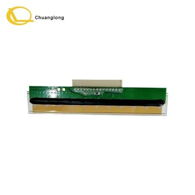 Wincor Nixdorf/Diebold Nixdorf TP28 Druckkopf TP13 Druckkopf P/N 1750256692/01750256692