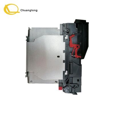 ITL NV9USB+ Banknoten-Akzeptor NV9 Geldscheinprüfer mit USB-Anschluss Innovative Technologien Bargeldempfänger