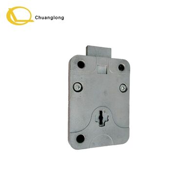 Wincor Nixdorf 2050XE 1500XE Schlüssel-Sicherheits-Schlösser Tresor Mechanische Schlösser Verwendet in NCR/Wincor/Diebold