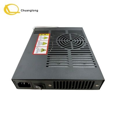 Wincor Diebold Nixdorf NCR DIEBOLD GRG ATM Heizung Modellheizung X600 Heizung 220V 600W Universalheizung