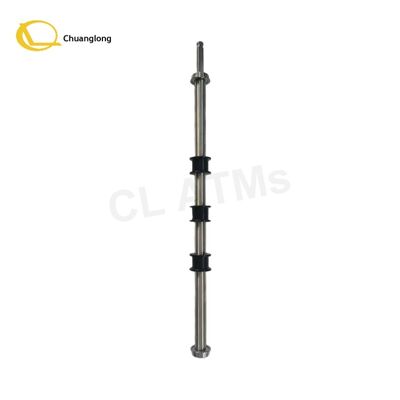 NCR ATM Diebold Opteva Axis XPRT Treiber Slotless Ungerillt P/N 49-202789-000B/49202789000B