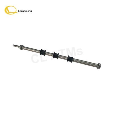 NCR ATM Diebold Opteva Axis XPRT Treiber Slotless Ungerillt P/N 49-202789-000B/49202789000B