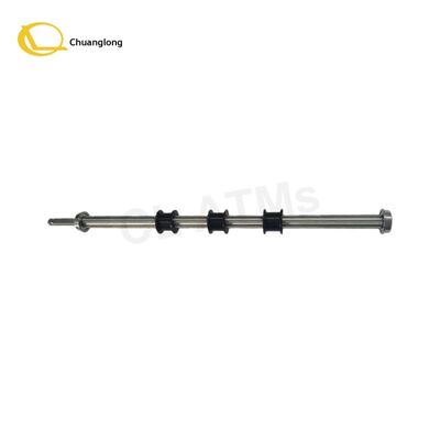 NCR ATM Diebold Opteva Axis XPRT Treiber Slotless Ungerillt P/N 49-202789-000B/49202789000B