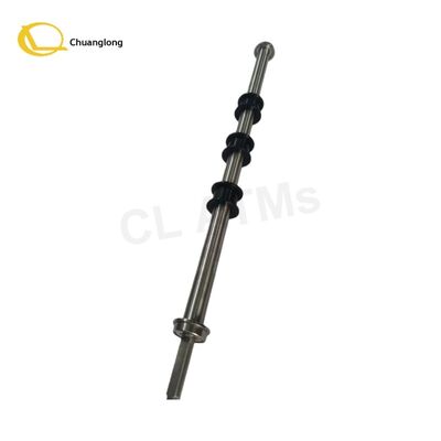 NCR ATM Diebold Opteva Axis XPRT Treiber Slotless Ungerillt P/N 49-202789-000B/49202789000B