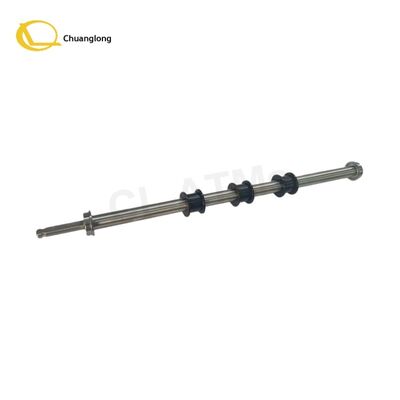 NCR ATM Diebold Opteva Axis XPRT Treiber Slotless Ungerillt P/N 49-202789-000B/49202789000B