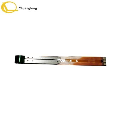 NCR Sankyo 3Q8 Kartenleser Lesen und Schreiben Magnetkopf