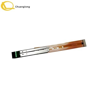 NCR Sankyo 3Q8 Kartenleser Lesen und Schreiben Magnetkopf