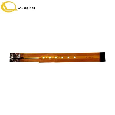 NCR Sankyo 3Q8 Kartenleser Lesen und Schreiben Magnetkopf