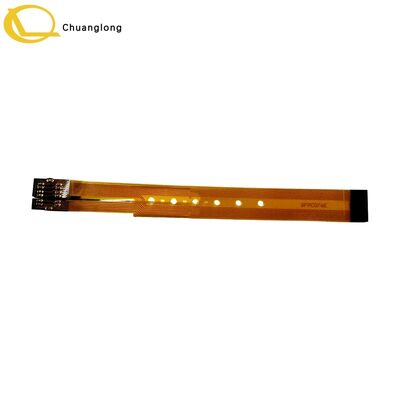 NCR Sankyo 3Q8 Kartenleser Lesen und Schreiben Magnetkopf