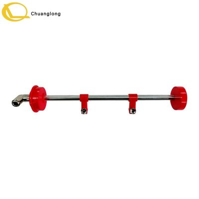 NCR S1 Pick Line Assembly Pick Arm Assy Artikelnummer 445-0737514/4450737514/445-0592112/4450592112/445-0689777/4450689777