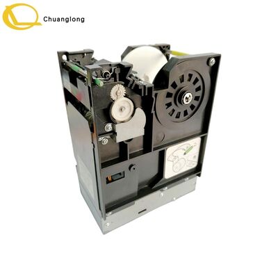 NCR Thermal Journal Drucker Geldautomaten Maschine Ersatzteil Drucker P/N 998-0911403/9980911403