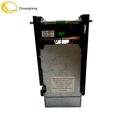 NCR Thermal Journal Drucker Geldautomaten Maschine Ersatzteil Drucker P/N 998-0911403/9980911403